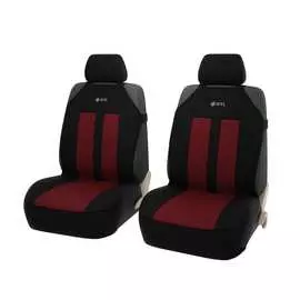 Чехлы-майки GTL