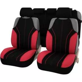 Чехлы-майки GTL Level Plus 134814