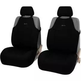 Чехлы-майки GTL Romb 2 FRONT 134816