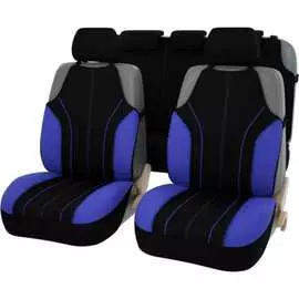 Чехлы-майки GTL Level Plus 134813