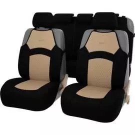 Чехлы-майки GTL