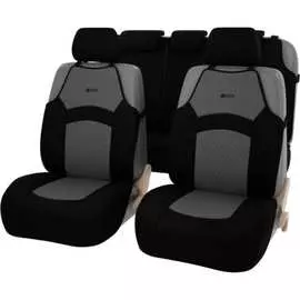 Чехлы-майки GTL Romb Plus 134820