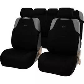 Чехлы-майки GTL Romb Plus 134821