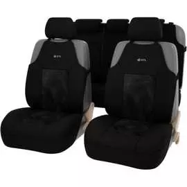 Чехлы-майки GTL Jakkard Plus 134826