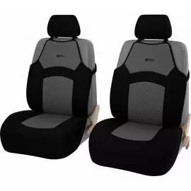 Чехлы-майки GTL