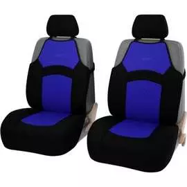 Чехлы-майки GTL Romb 2 FRONT 134817