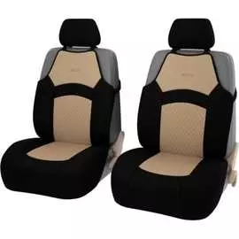 Чехлы-майки GTL