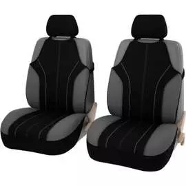 Чехлы-майки GTL Level 2 FRONT 134809