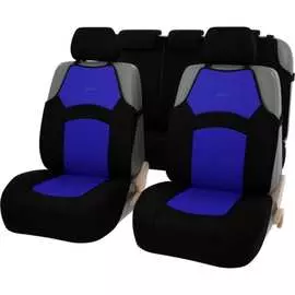 Чехлы-майки GTL Romb Plus 134822