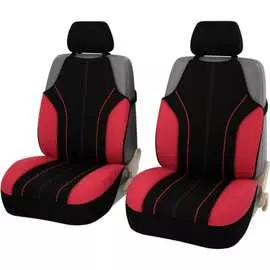 Чехлы-майки GTL Level 2 FRONT 134811