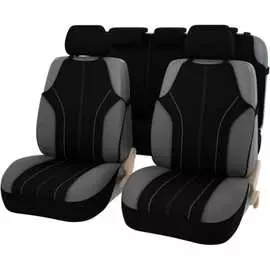 Чехлы-майки GTL Level Plus 134812