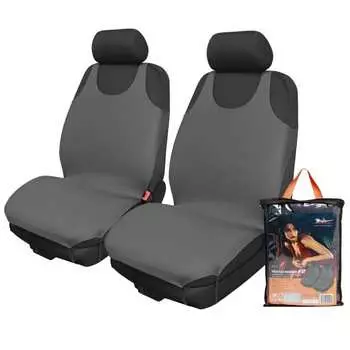 Чехол Airline F-2 ASC-F2