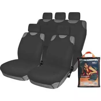 Чехол Airline F-2K ASC-F2k