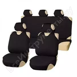 Чехлы-майки SKYWAY RODEO S01303006