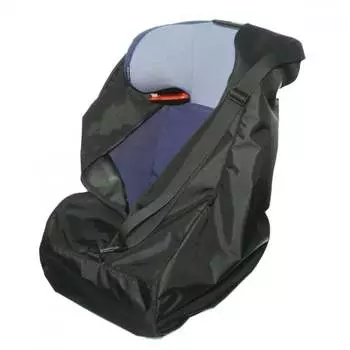 Чехлы на детское автокресло Tplus T014936