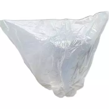 Чехлы на кпп и ручник R2R 074.903.00