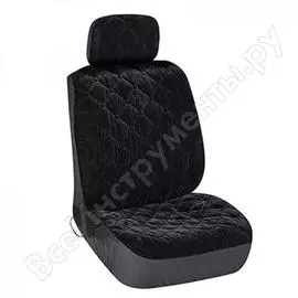 Чехлы на сиденья SKYWAY S02202005