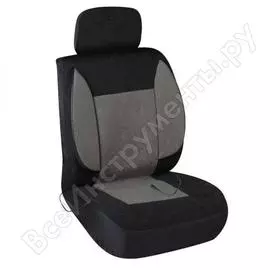 Чехлы на сиденья SKYWAY S02202006
