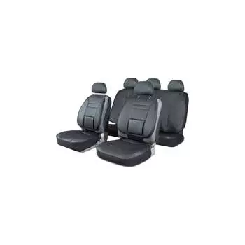 Чехлы на сиденья SKYWAY SKYWAY Protect-2 S01301038