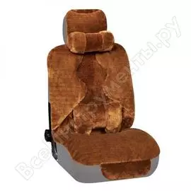 Чехлы на сиденья SKYWAY S03001035