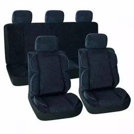 Чехлы на сиденья SKYWAY Protect-2 S01301073