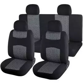 Чехлы Nova Bright fusion 47406