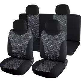 Чехлы Nova Bright fusion 47407