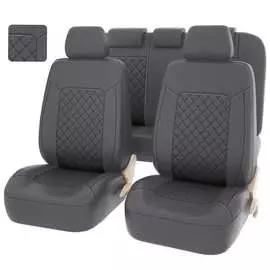 Чехлы PSV Elegant Next 132212