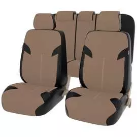 Чехлы PSV Amulet Next 132311