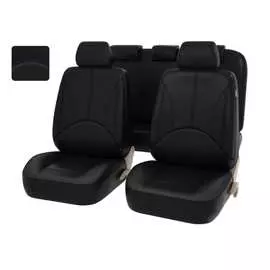 Чехлы PSV Imperial Next 124615