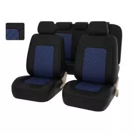 Чехлы PSV Elegant Next 129440