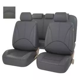 Чехлы PSV Imperial Next 132163