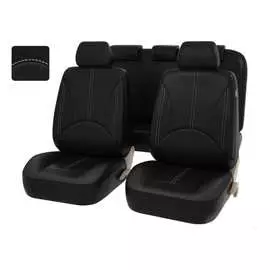 Чехлы PSV Imperial Next 124612