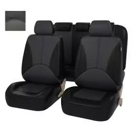 Чехлы PSV Imperial Next 131254