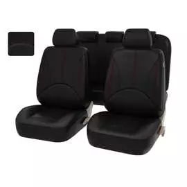 Чехлы PSV Imperial Next 124614