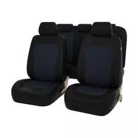 Чехлы PSV Talisman Next 126335