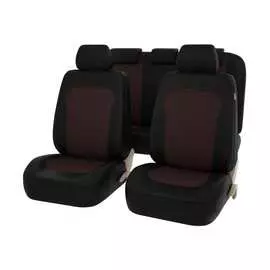 Чехлы PSV Talisman Next 126224