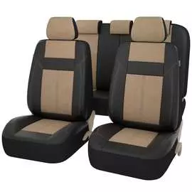 Чехлы PSV Absolute Next 128518