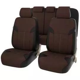 Чехлы PSV Amulet Next 132312