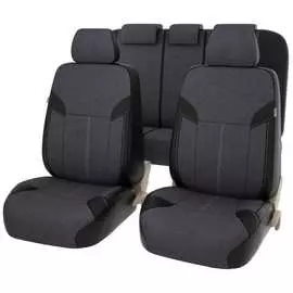 Чехлы PSV Amulet Next 131844