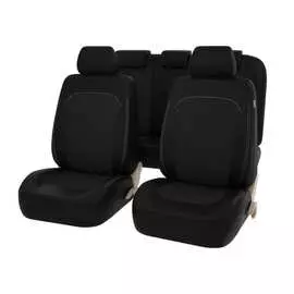 Чехлы PSV Talisman Next 125807