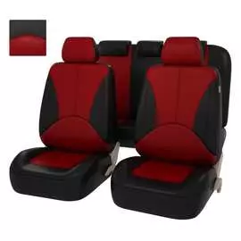 Чехлы PSV Imperial Next 131256