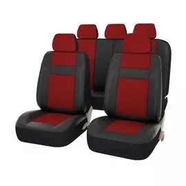 Чехлы PSV Absolute Next 126342