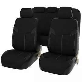 Чехлы PSV Amulet Next 131843