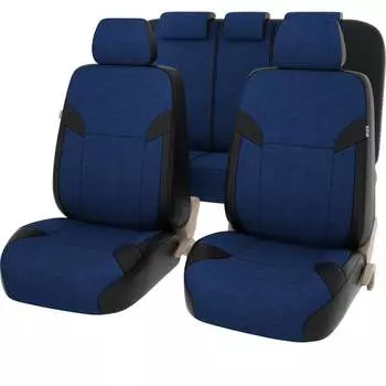 Чехлы PSV Amulet Next 131845