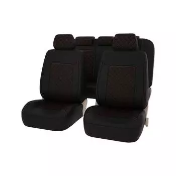 Чехлы PSV Elegant Next 135942