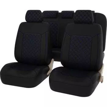 Чехлы PSV Elegant Next 135951