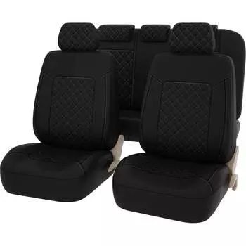 Чехлы PSV Elegant Next 135952