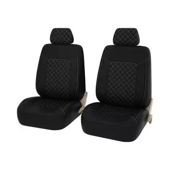 Чехлы PSV Elegant Next 2 FRONT 136335