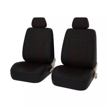 Чехлы PSV Elegant Next 2 FRONT 136336